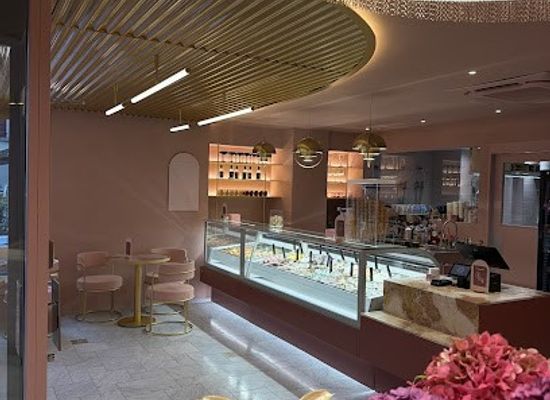 switzerland/zurich/restaurant/gelateria-oro