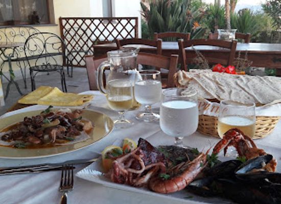 italy/sardinia/restaurant/ristorante-da-cristian