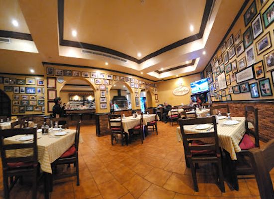 saudi-arabia/jeddah/al-rawdah/restaurant/portofino