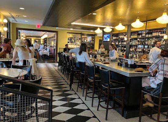 wyoming/teton-county/restaurant/the-bistro