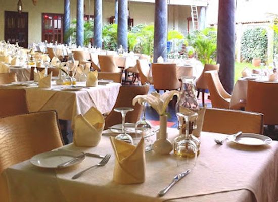 uganda/kampala/nakasero/restaurant/il-patio-italian-restaurant