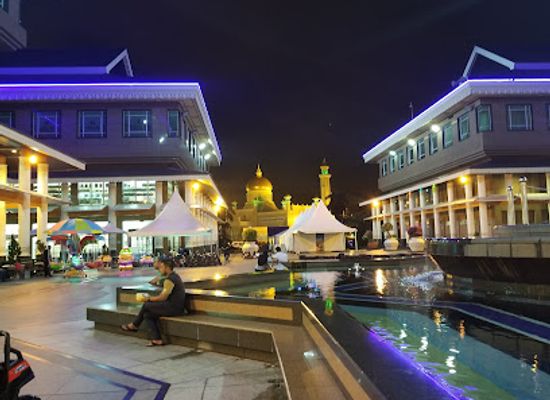 brunei/bandar-seri-begawan/bandar-seri-begawan-city-centre/restaurant/the-foodzone
