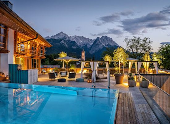 germany/bavarian-alps/restaurant/boutiquehotel-werdenfelserei