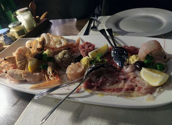 slovenia/portoroz/restaurant/la-cantina-del-pescatore