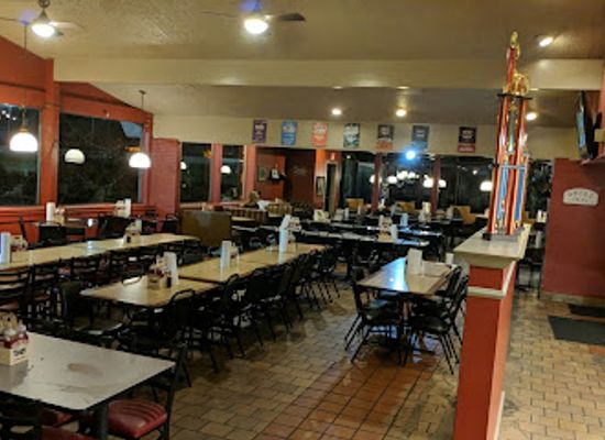 arkansas/conway/restaurant/whole-hog-cafe-conway