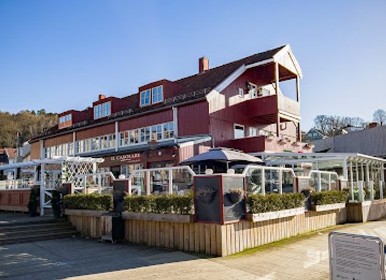 norway/ostfold/restaurant/il-casolare-halden