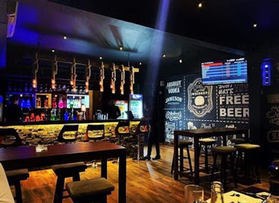 sri-lanka/colombo/fort/restaurant/the-exchange-restaurant