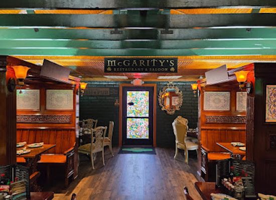 arkansas/eureka-springs/restaurant/mcgarity-s-restaurant-saloon-eureka-springs-ar