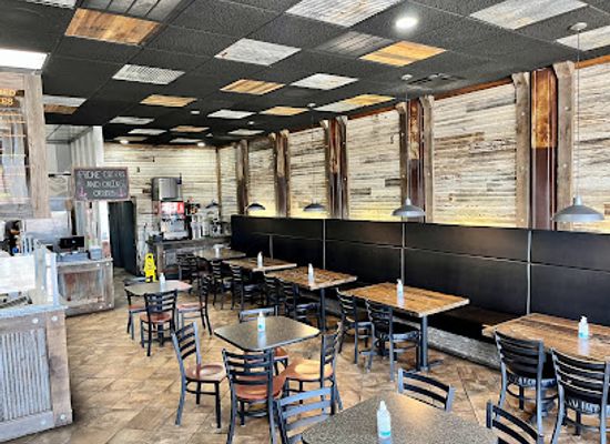 oklahoma/lawton/restaurant/cabo-taco-cocina-mexicana