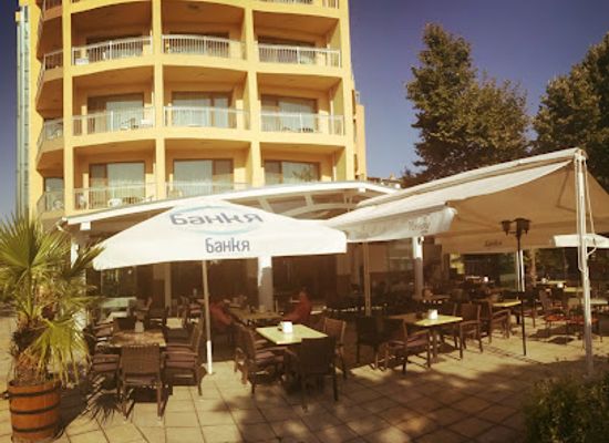 bulgaria/pomorie/restaurant/restaurant-paradise