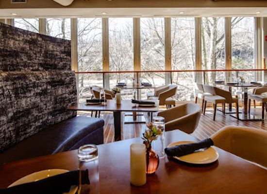 connecticut/norwalk/restaurant/siena-norwalk