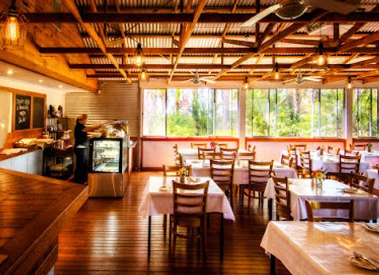 australia/coorong/restaurant/oasis-gardens-restaurant-and-function-centre