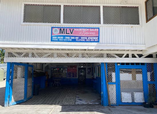 marshall-islands/majuro/restaurant/mlv-services