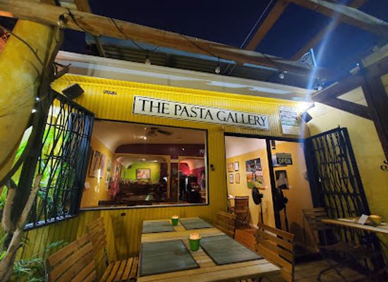 trinidad-and-tobago/nylon-pool/restaurant/the-pasta-gallery-tobago