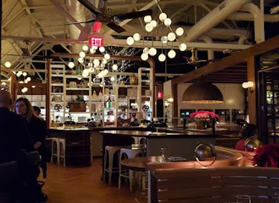 pennsylvania/main-line/restaurant/enoteca-tredici