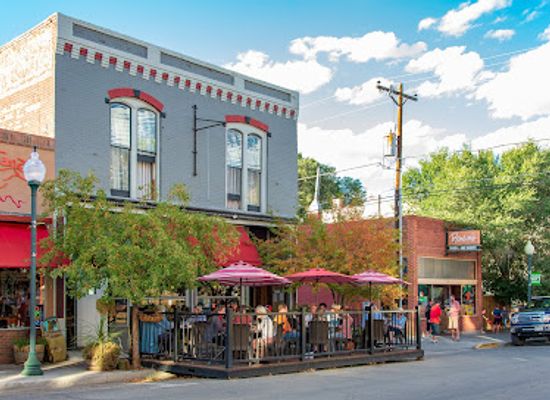 colorado/salida/restaurant/currents-restaurant