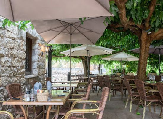 france/corsica/restaurant/auberge-u-fragnu