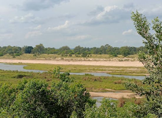 mozambique/limpopo-river-basin/restaurant/tindlovu-restaurant-letaba-rest-camp