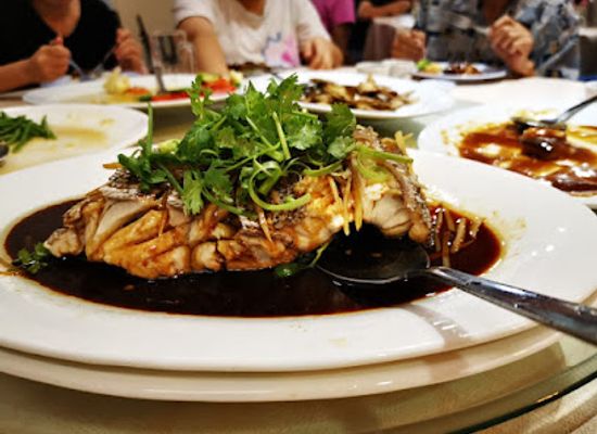 malaysia/ipoh/restaurant/chin-taste