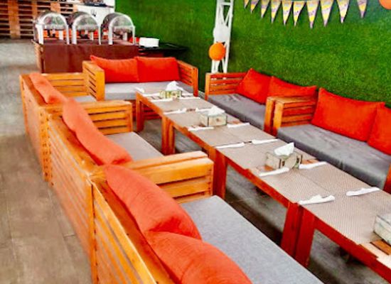 benin/atlantique/restaurant/restaurant-chill-n-grill-cotonou