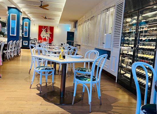 australia/cairns/restaurant/flynn-s-italian-by-crystalbrook
