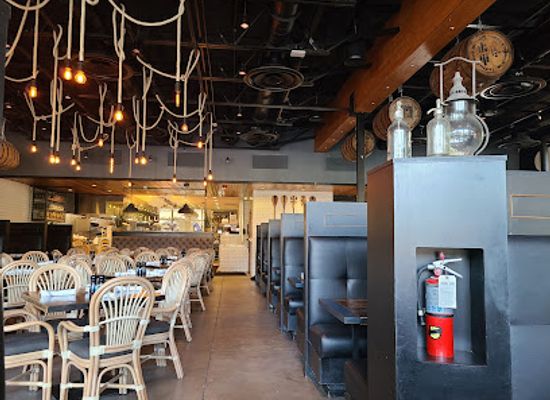 florida/st-petersburg/restaurant/stillwaters-tavern