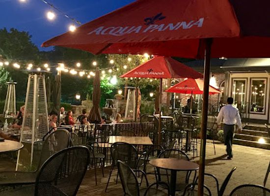 connecticut/norwalk-islands/restaurant/oak-and-almond