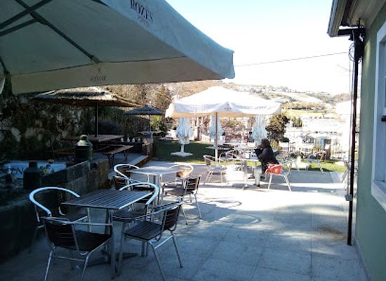 portugal/lamego/restaurant/a-presunteca-de-lamego