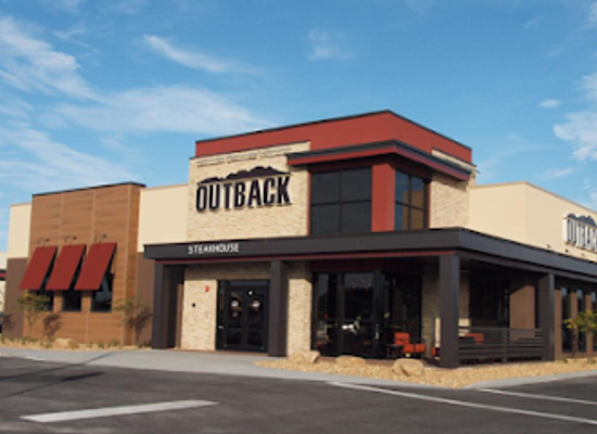 delaware/dover/restaurant/outback-steakhouse