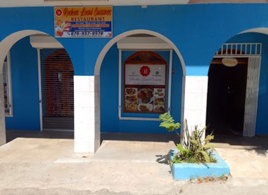 jamaica/negril/restaurant/rockies-local-cuisines