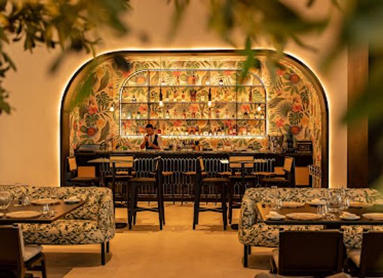 united-arab-emirates/dubai/restaurant/tresind-dubai