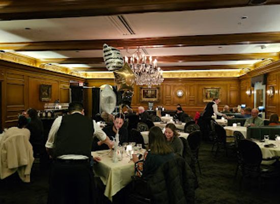 minnesota/saint-paul/restaurant/the-lexington