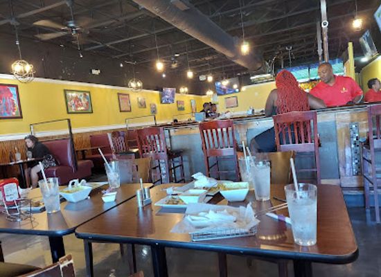 mississippi/the-delta/restaurant/bonfire-restaurant