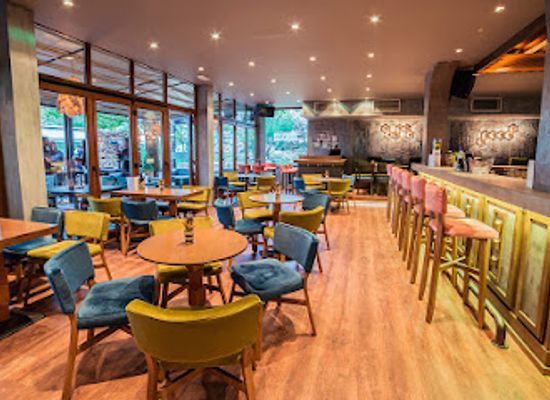 greece/serres/restaurant/city-wine-bar-restaurant