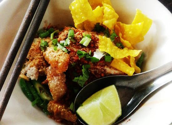 thailand/sukhothai/restaurant/mi-klang-krung