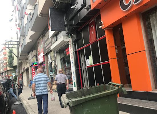 turkiye/bursa/yildirim/restaurant/efsane-2-restoran