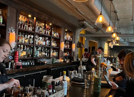 minnesota/minneapolis/restaurant/parlour