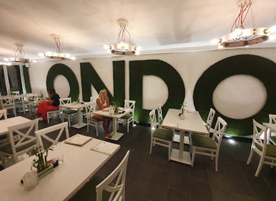 montenegro/bar-riviera/restaurant/london-restaurant-billiards-darts-cafe