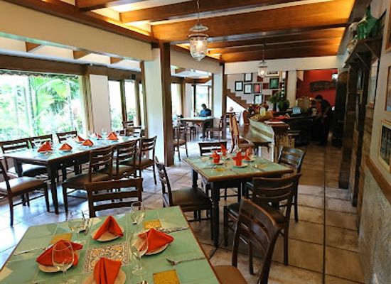 india/goa/panaji/restaurant/mum-s-kitchen