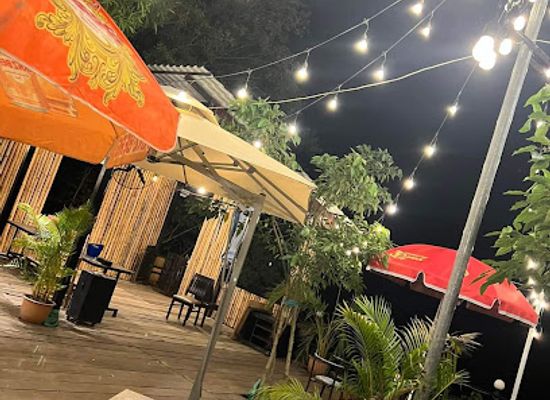 cambodia/kampong-speu/restaurant/ktv-kampong-speu