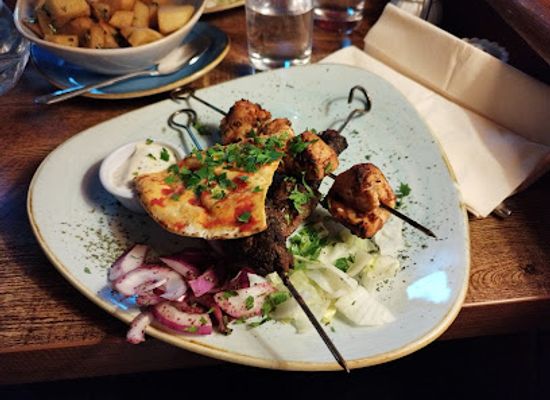 ireland/athlone/restaurant/al-mezza-lebanese-restaurant