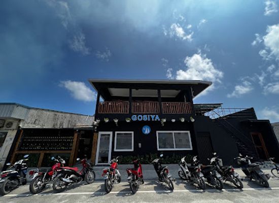 maldives/thinadhoo-island/restaurant/gosiya