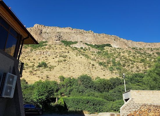 armenia/noravank-monastery/restaurant/sisakan-restaurant