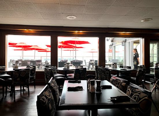 canada/fundy-national-park/restaurant/fundy-restaurant-dockside-suites