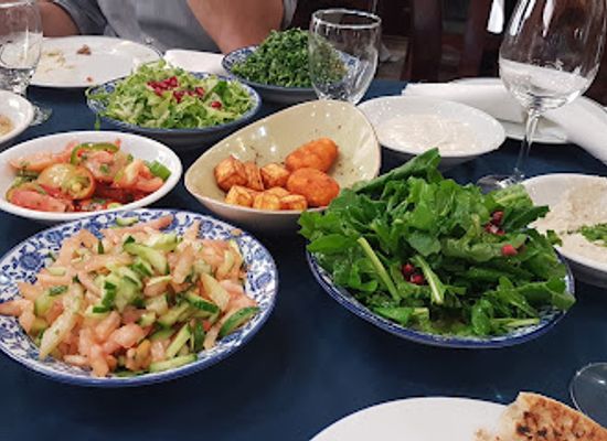 israel/haifa/bat-galim/restaurant/abu-zeid-resturant