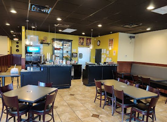 oklahoma/moore/restaurant/panang-7-thai-restaurant