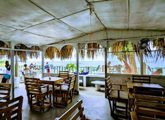 jamaica/negril-area/restaurant/1fusion-negril-restaurant-and-bar