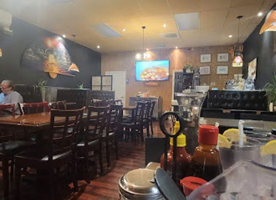 connecticut/danbury/restaurant/xay-s-kitchen-laos-thai-cuisine