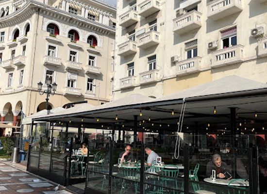 greece/thessaloniki/aristotelous-square/restaurant/22
