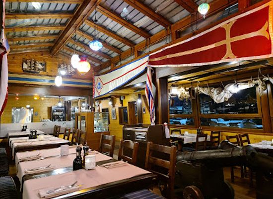 bulgaria/semkovo/restaurant/mr-baba